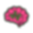 O que é Neuromodulação