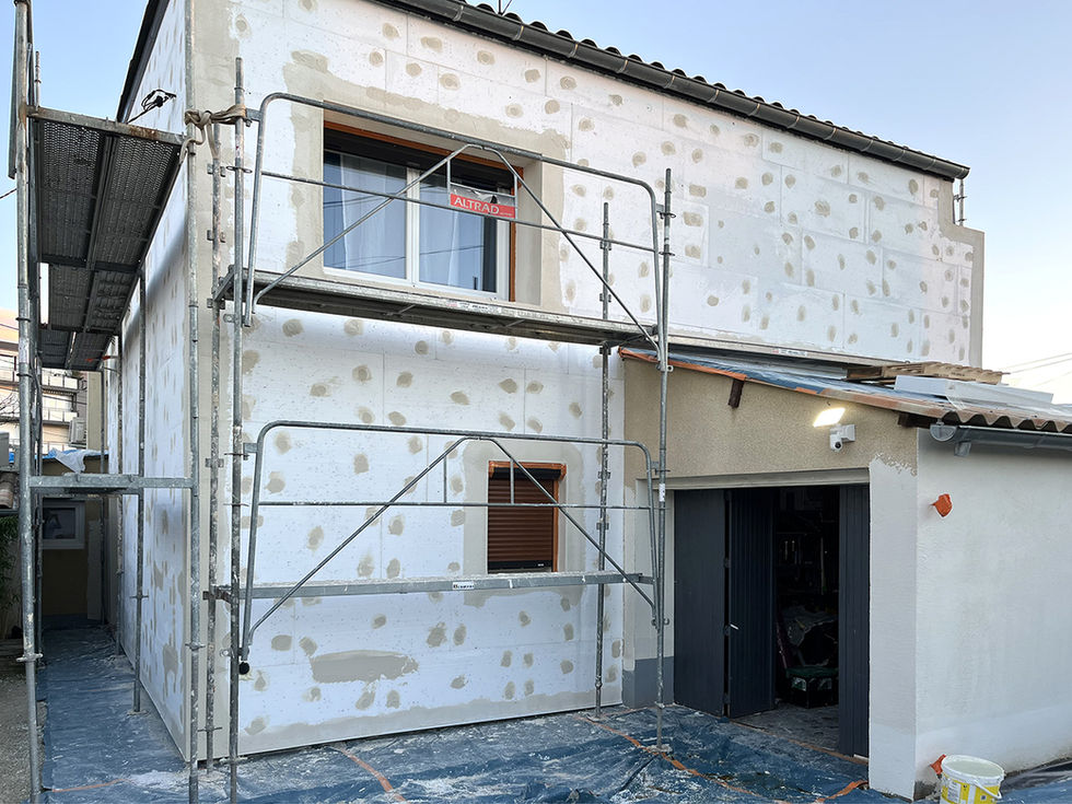 ITE Romans sur Isere 26- 4