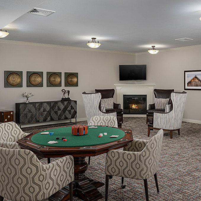 Game Room at Magnolia Springs Loveland.jpeg