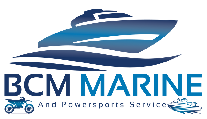 BCM 