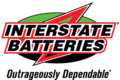 Interstate_Batteries_logo.png