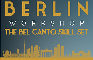 Screen Shot 2024-02-07 at 3.44.03 PM.png