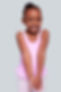 Young Ballet Dancer_edited.jpg