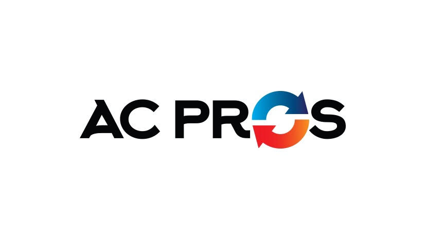 AC Pros Logo