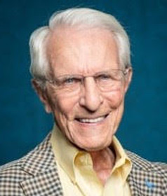 Wayne Smith.jpg