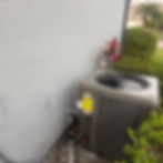 We just set up a Champion 4 Ton Two-Stage AC System (XC648E2S11) with the new R-454B refrigerant,built for better efficiency, stronger performance, and long-term reliability here in Southwest Florida.