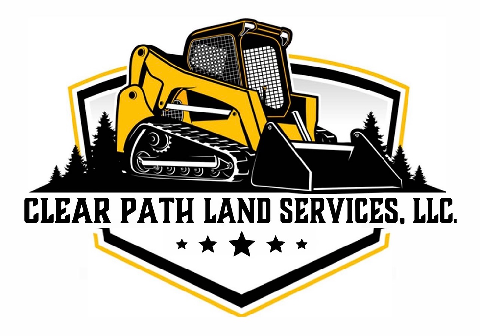 IMG_6769 (2).PNG