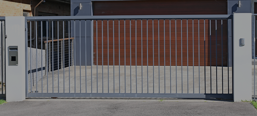 fence mule background (1).png