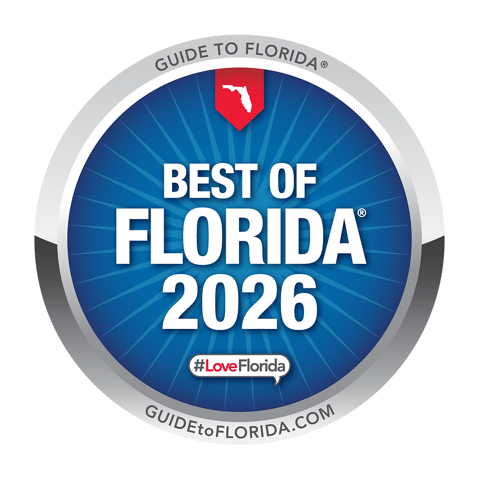 BOFL-Seal-2026-Best-RGBforWeb.png