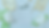 Untitled design (4).png