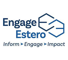 Engage Estero Logo.png