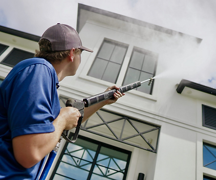 Pressure Washing House (2).png
