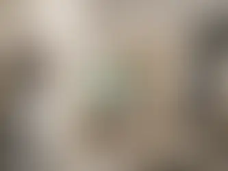 Luxury Home Painting Services That Deliver