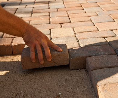 Paver installation (1).png