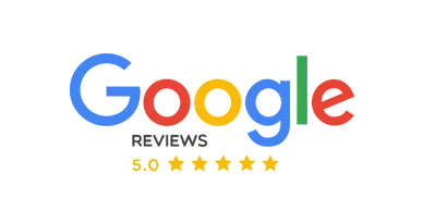 rs=w_388,h_194,cg_true.webp