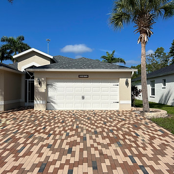 pavers sealing after naples.jpg