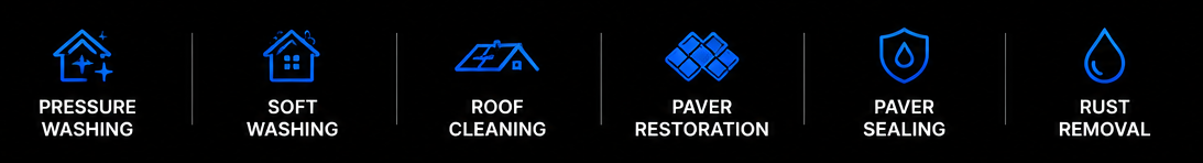 Services.png