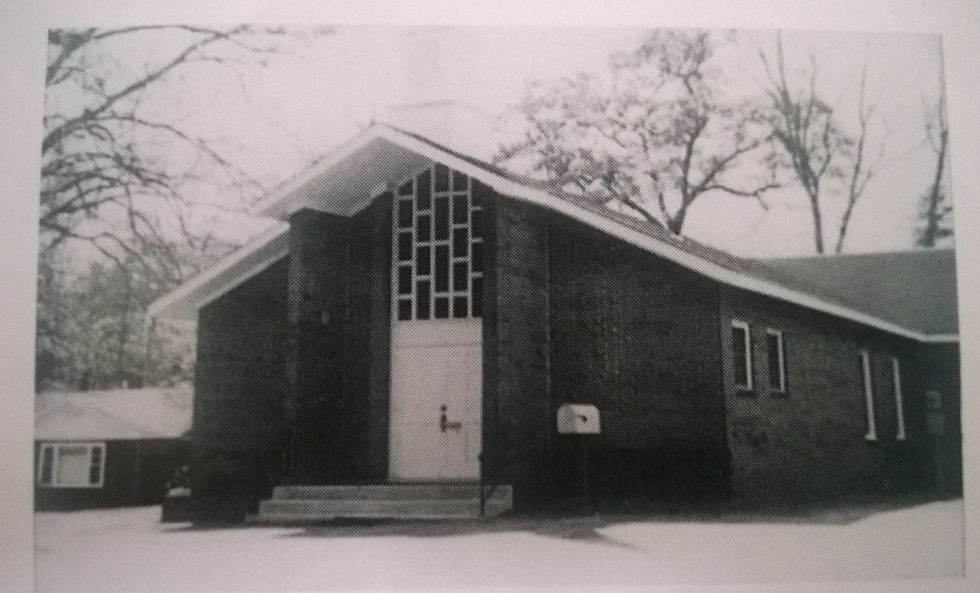 After Remodeling.jpg