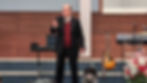 PXL_20250209_165932859_exported_6177.jpg