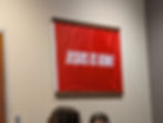PXL_20241222_154603560.jpg
