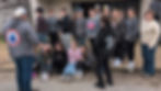 PXL_20241228_204851815_exported_8972.jpg