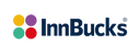 logo-black.png