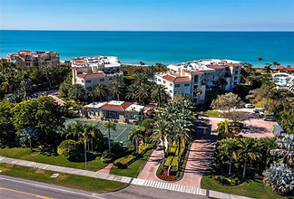 Home for sale in Lakewood Ranch Florida