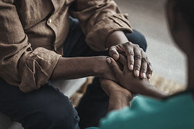 istockphoto-1385099950-612x612_edited.jpg
