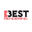 Writer: bestrenderingau