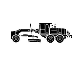 Grader