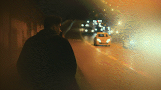 SILLON - Le verront-ils (Clip Officiel)