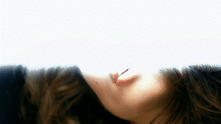 REPLAY shooting Campaign