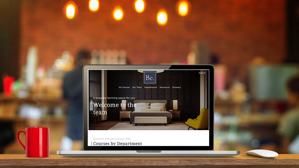 Website Images (1).png