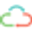 WorkSteps Pty. Ltd's logo WorkSteps Pty. Ltd's Company logo