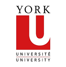yorku.png