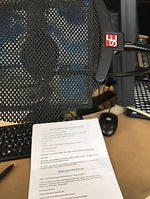 photos enregistrements radio france bleu