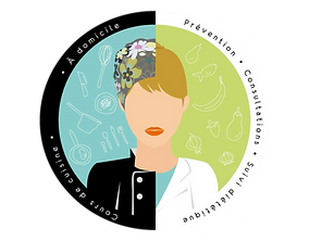 LOGO rond pastille Amélie ROGUEZ.png