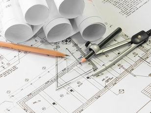 Projeto arquitetônico e arquiteto, porque contratar ?