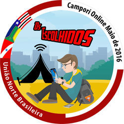 6 Trunfo campori online