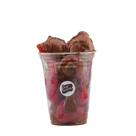 Adobe Express - file_edited_edited.png