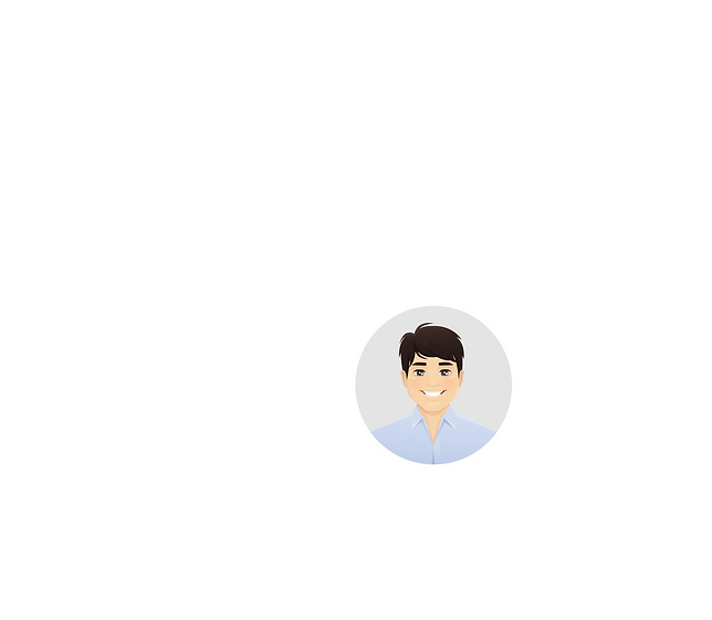 Shutterstock_2235178353 (3).png