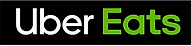 62975fd57ec76b82fb21fcde (1).png