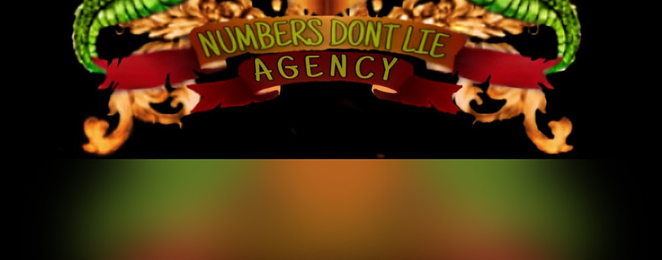 23D48B4F-9E4A-476E-8406-C652D887D865.jpeg
