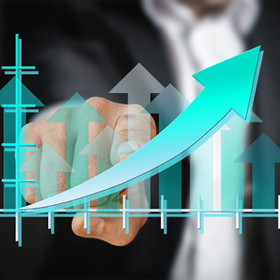 Consultoria Empresarial
