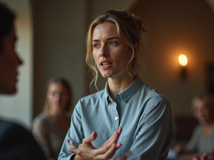 The Importance of Effective Communication in Everyday Life