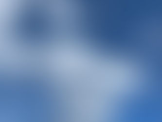 自然農園ひよ里(さと)