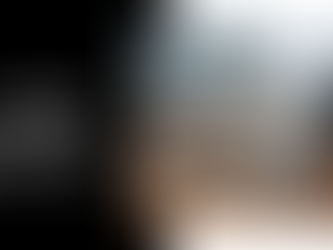 Чому структура бізнесу важливіша за податкову ставку