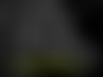 Строки давності для податкових штрафів в Україні у 2026 році