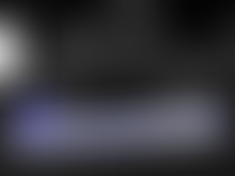 Перетворення ПП у ТОВ: податкові наслідки