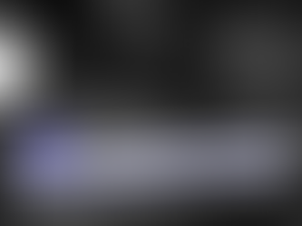 Як правильно оформлювати договори з контрагентами